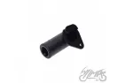 INTAKE PIPE HOSE FOR TGB 420078