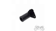 INTAKE PIPE HOSE FOR TGB 420078