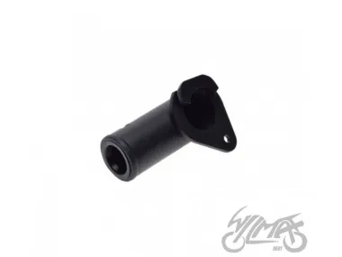 INTAKE PIPE HOSE FOR TGB 420078