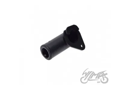 INTAKE PIPE HOSE FOR TGB 420078