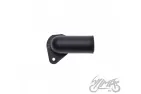 INTAKE PIPE HOSE FOR TGB 420078