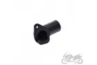 INTAKE PIPE HOSE FOR TGB 420078