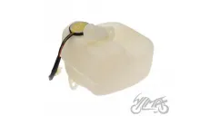 TANK OIL FOR TGB 401614