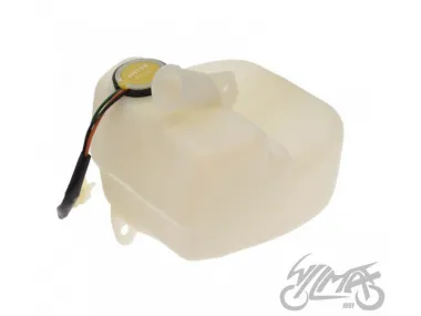 TANK OIL FOR TGB 401614