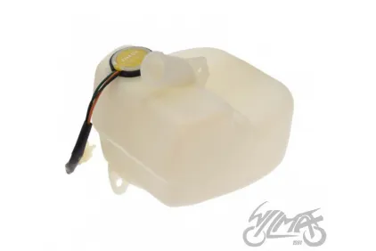 TANK OIL FOR TGB 401614
