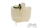 TANK OIL FOR TGB 401614