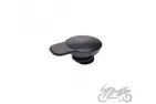 CAP OIL TANK FOR TGB BH122RB01