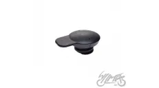 TEPALO BAKO DANGTELIS TGB BH122RB01