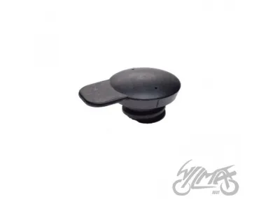 TEPALO BAKO DANGTELIS TGB BH122RB01