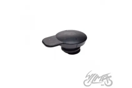 CAP OIL TANK FOR TGB BH122RB01