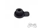 CAP OIL TANK FOR TGB BH122RB01