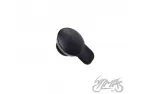 CAP OIL TANK FOR TGB BH122RB01