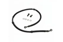 STABDŽIŲ ŽARNELĖ TGB BH1369901 STABDŽIŲ ŽARNELĖ TGB BH1369901