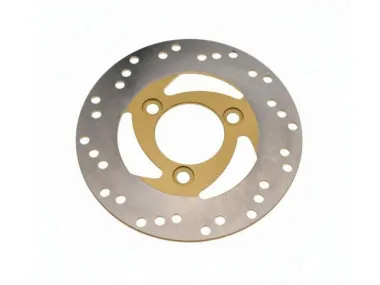 STABDŽIŲ DISKAS 190MM TGB 410161Y