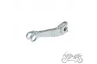 LEVER, REAR BRAKE FOR TGB