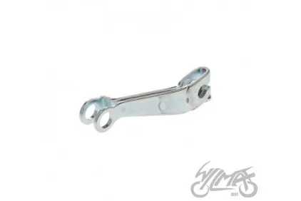 LEVER, REAR BRAKE FOR TGB