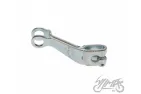 LEVER, REAR BRAKE FOR TGB