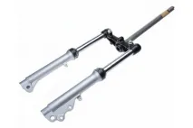 FORK COMP., FRONT FOR TGB