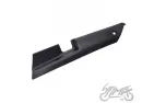 LEG SHIELD, SIDE, LH FOR TGB BH126PL01