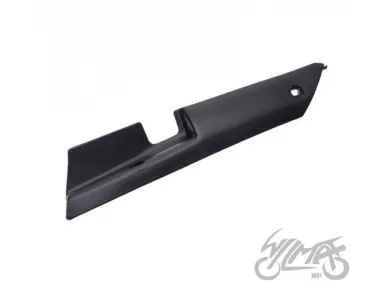 LEG SHIELD, SIDE, LH FOR TGB BH126PL01