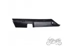 LEG SHIELD, SIDE, LH FOR TGB BH126PL01
