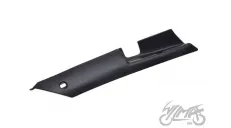LEG SHIELD, SIDE, RH FOR TGB BH126PL02