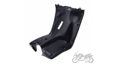 COVER SET, LEG SHIELD FOR TGB 454010