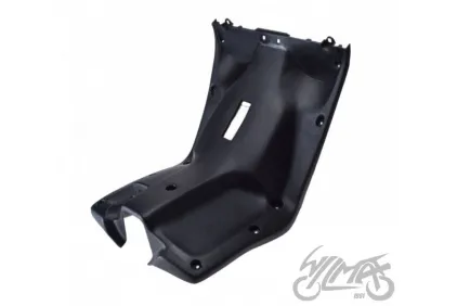 PLASTIKINĖ APDAILA PRIE VAIRO TGB 454010