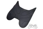 FLOOR CUSHION FOR TGB 455012