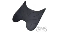 FLOOR CUSHION FOR TGB 455012
