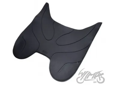 FLOOR CUSHION FOR TGB 455012