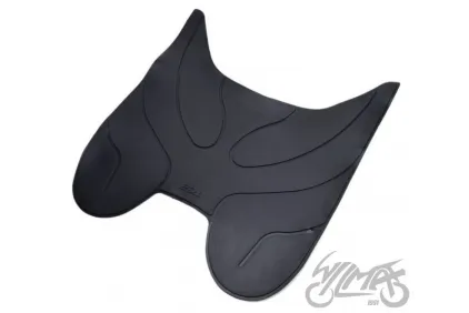 FLOOR CUSHION FOR TGB 455012