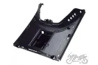 LEG SHIELD, RAER FOR TGB