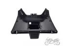 LEG SHIELD, RAER FOR TGB