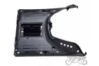 LEG SHIELD, RAER FOR TGB