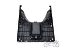 LEG SHIELD, RAER FOR TGB