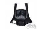 LEG SHIELD, LOWER FOR TGB