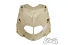 COVER, HEADLAMP FOR TGB