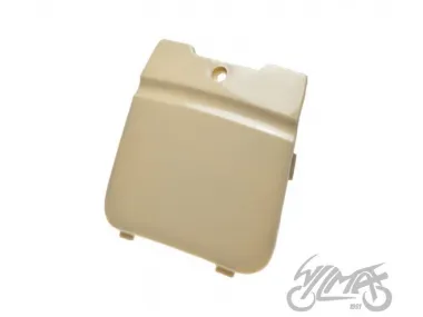 COVER, SMALL FOR TGB