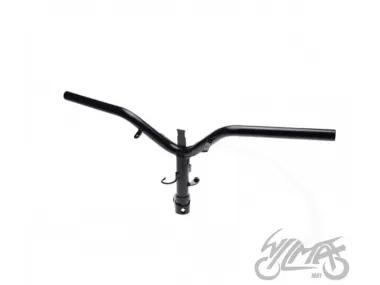 HANDLE BAR ASSY. FOR TGB 413026