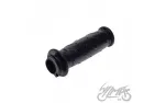 GRIP ASSY., RH. FOR TGB