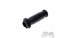 GRIP ASSY., RH. FOR TGB