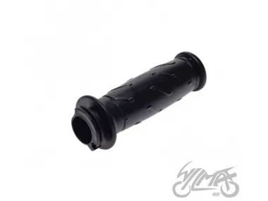 GRIP ASSY., RH. FOR TGB