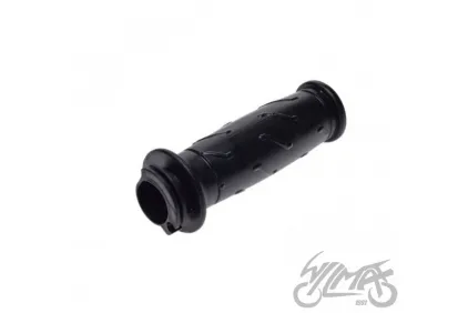 GRIP ASSY., RH. FOR TGB