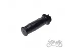 GRIP ASSY., RH. FOR TGB