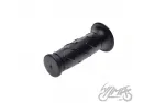 LEFT HAND GRIP FOR TGB GF530RB02