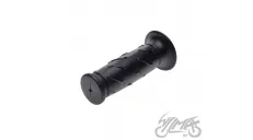 LEFT HAND GRIP FOR TGB GF530RB02
