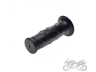 LEFT HAND GRIP FOR TGB GF530RB02
