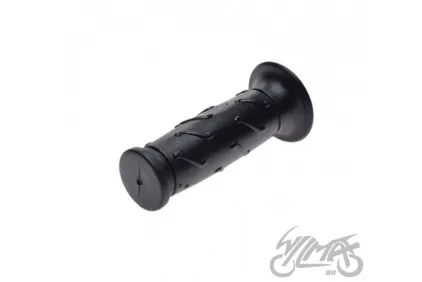 LEFT HAND GRIP FOR TGB GF530RB02