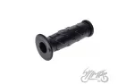 LEFT HAND GRIP FOR TGB GF530RB02